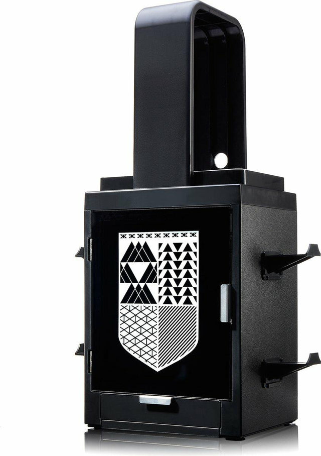 Numskull Official Destiny 2 Light Locker Numskull