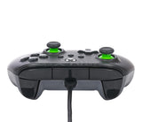 PowerA Advantage Kablet Controller - Xbox Series X/S - Celestial Grøn