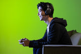 Turtle Beach Ear Force Recon 70X Black 2024 Turtle Beach