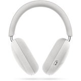 Sonos - Ace White Sonos