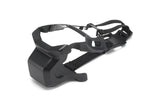 DJI - Mavic 3 Pro Storage Cover DJI