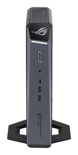 ASUS ROG GR70-N90043AN Mini PC R9 8940HX/16GB/1TBSSD/RTX 5060 – visning 12