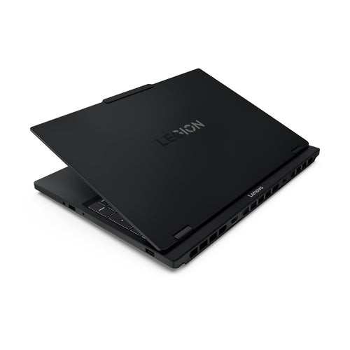 Lenovo Legion 5 15IRX10 i7-14700HX/32GB/1TBSSD/RTX 5070 – visning 15