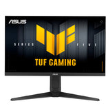 ASUS TUF Gaming VG27AQML5A – set skråt forfra