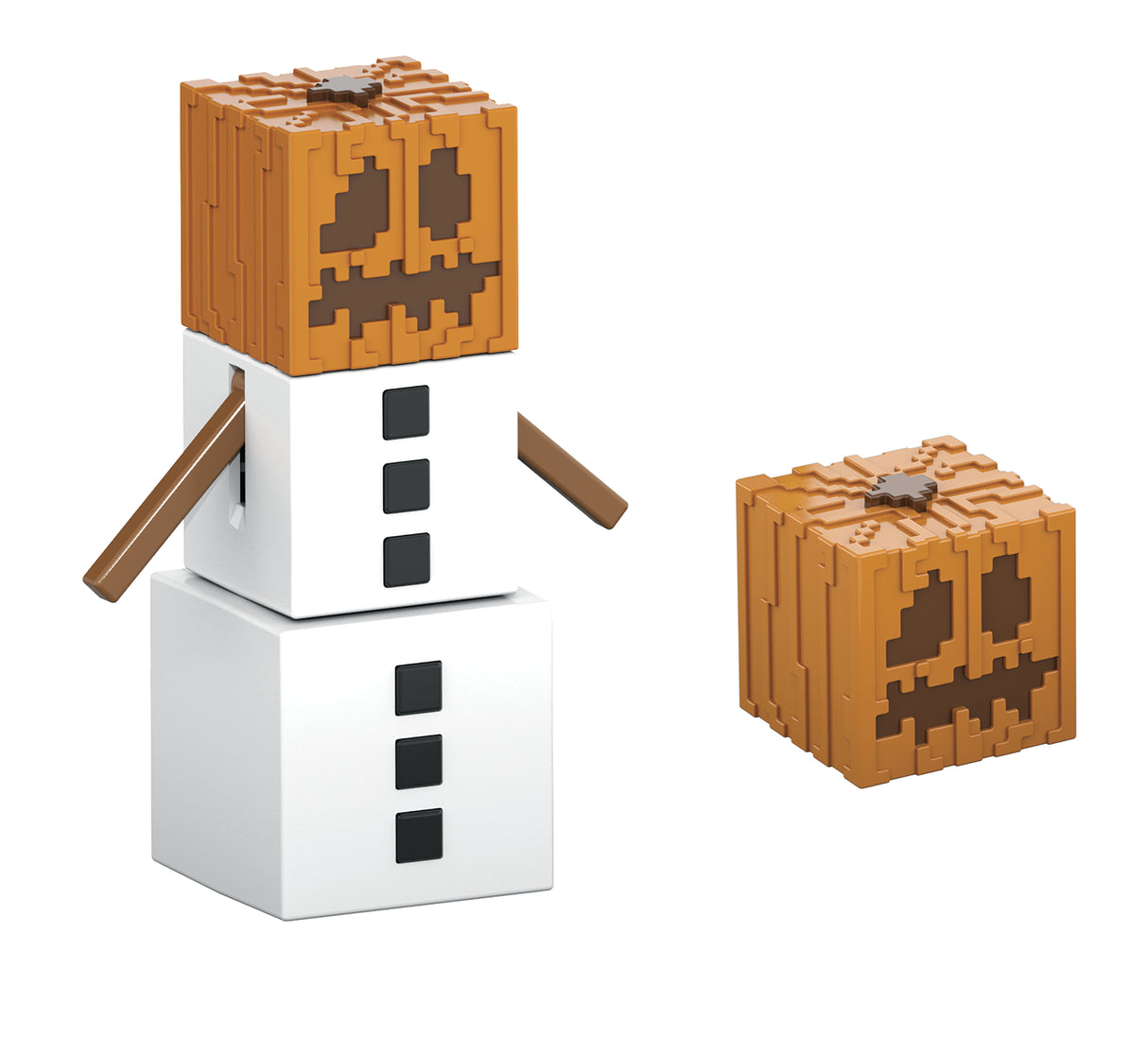 Minecraft - Advent Calender 2024 (HMX86) Minecraft