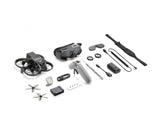 DJI - Avata Pro-View Combo (DJI RC Motion 2) DJI