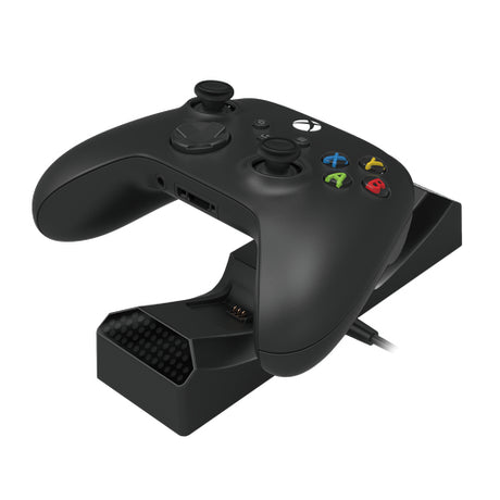 HORI Xbox Dual Charging Station HORI