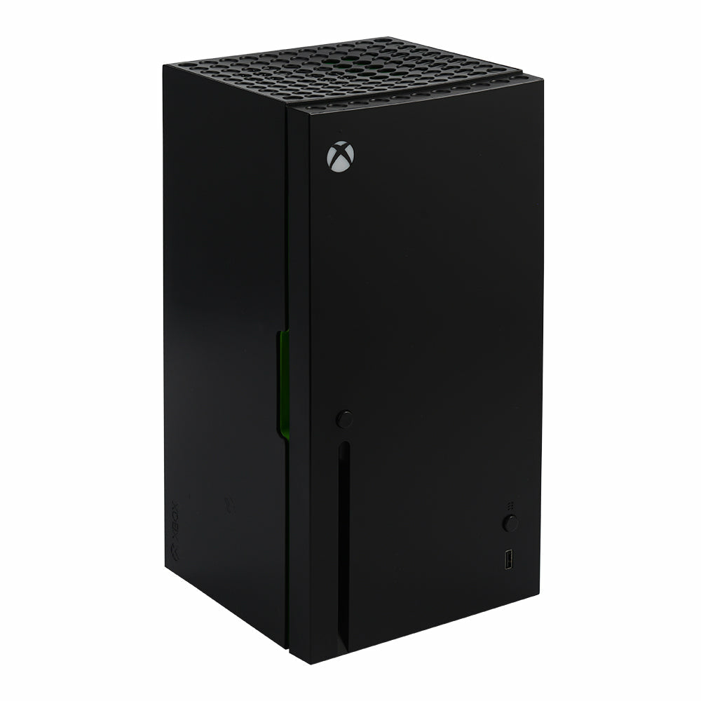 MICROSOFT - XBOX SERIES X MINI COOLER 4.5L UKON!C