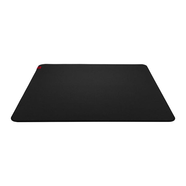 Zowie By BenQ - H-SR III - Mousepad - Medium Softness - Large size - Black