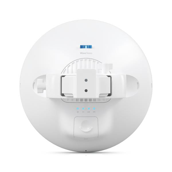 Ubiquiti Wave-Nano (white) Ubiquiti