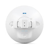 Ubiquiti Wave-Nano (white) Ubiquiti