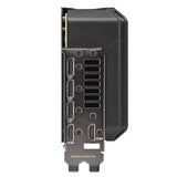 ASUS GeForce RTX 5070 12GB ROG STRIX OC GAMING ASUS