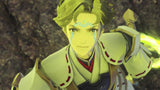 Xenoblade Chronicles 3 Nintendo Switch – Gameplay, spilscene 19