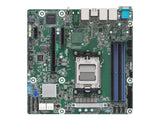 ASRock Rack B650D4U bundkort - AM5, DDR5 - produktbillede
