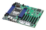 ASRock Rack GNRD8-2L2T bundkort - produktbillede 2