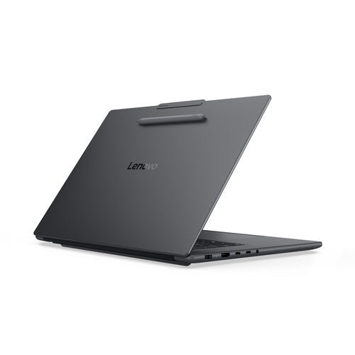 Lenovo Yoga Pro 9 16IPH11 U7 356H/32GB/1TBSSD/RTX 5060 – visning 27