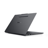 Lenovo Yoga Pro 9 16IPH11 U7 356H/32GB/1TBSSD/RTX 5060 – visning 27