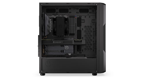 Midi ENDORFY Regnum 400 Air