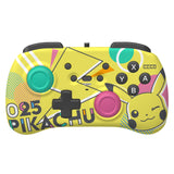 HORI Horipad Mini Pikachu Pop HORI