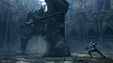 Demon's Souls – PS5 – produktdetalje 8
