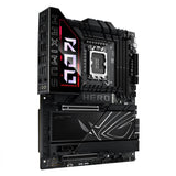 ASUS ROG MAXIMUS Z890 HERO (ATX, Z890, LGA 1851, DDR5) ASUS