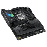 ASUS ROG STRIX X870-F GAMING WIFI (ATX, X870, AM5, DDR5) ASUS
