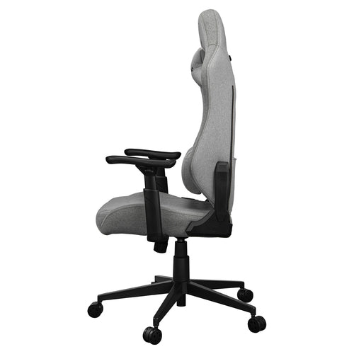 COUGAR Explore Royal Ash F gamingstol – produktdetalje