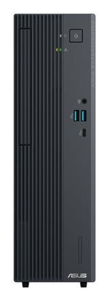 ASUS ExpertCenter P500SV-13620H009X – front
