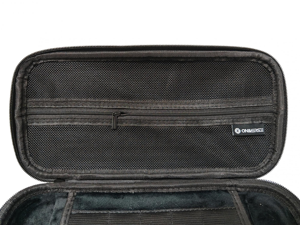 Oniverse Nsw2 8In1 Starter Pack ONIVERSE