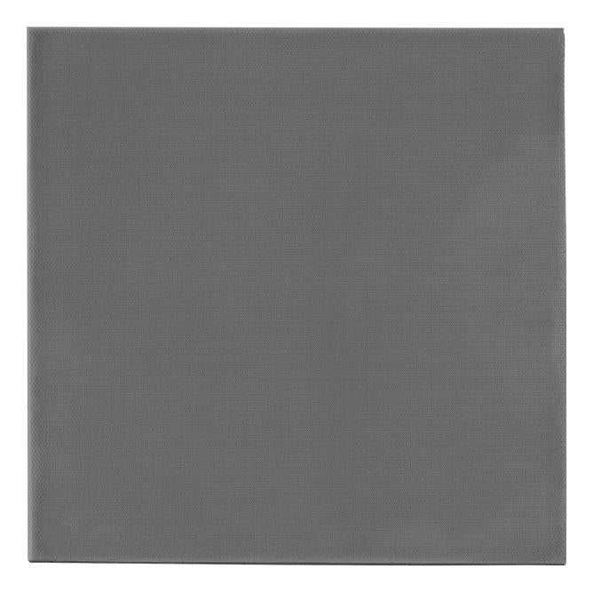 Thermal Grizzly Minus Pad Extreme V2 - 100x 100x 0,5mm Thermal Grizzly