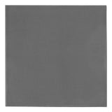 Thermal Grizzly Minus Pad Extreme V2 - 100x 100x 0,5mm Thermal Grizzly