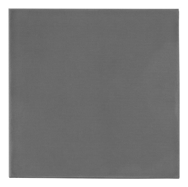 Thermal Grizzly Minus Pad Extreme V2 - 100x 100x 0,5mm Thermal Grizzly