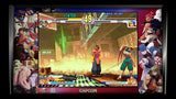 Street Fighter 30th Anniversary Collection – Xbox One – produktbillede 6