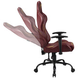 Subsonic Pro Gaming Chair Harry Potter (size L-XL) Subsonic