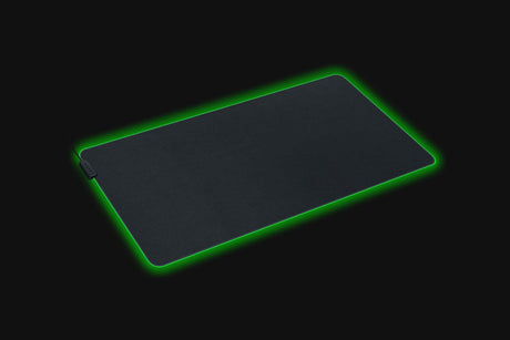 Razer Goliathus Chroma 3XL gaming mouse mat
