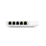 Ubiquiti UniFi Flex Mini Pack of 5, Switch (white, 5 switches) Ubiquiti