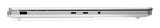 Lenovo Legion 7a 16AGP11 R AI 9 HX 470/32GB/1TBSSD/RTX 5060 – visning 6