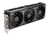 ASUS GeForce RTX 5060 TI 8GB PRIME OC ASUS
