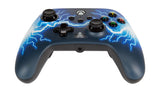 PowerA Enhanced Kablet Controller Til Xbox Series X - S – Arc Lightning