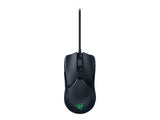 Razer Viper Mini Optisk Kabling Sort