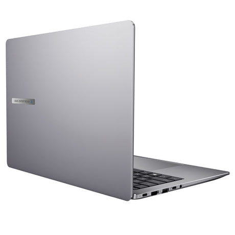 ASUS ExpertBook P5 P5405CSA-NZ0101 – med lukket skærm