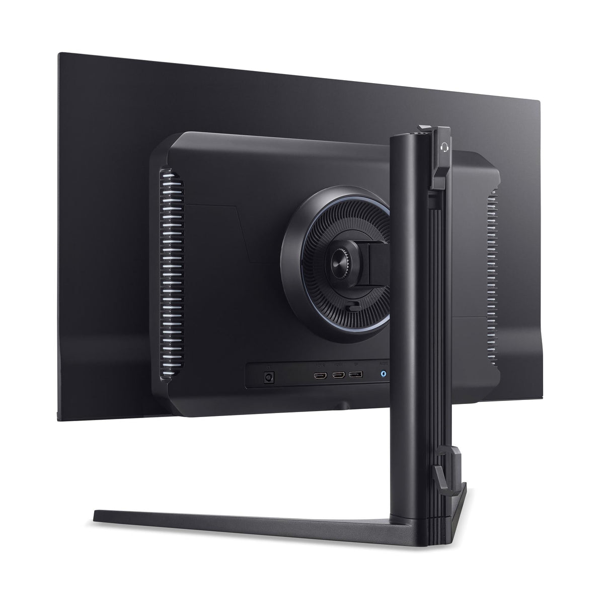 Acer Predator X27U OLED-Gaming-Monitor Acer
