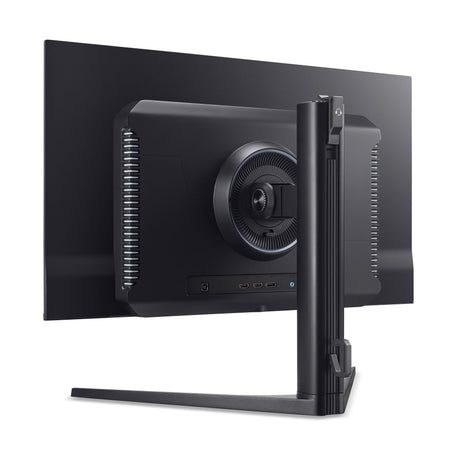 Acer Predator X27U OLED-Gaming-Monitor Acer