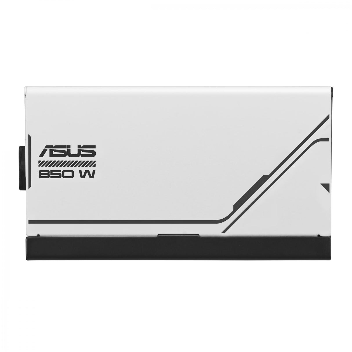 ASUS Prime 850W (AP-850G) 80+ Gold Fully Modular ATX 3.0 ASUS