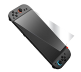 Nyko - Screen Armor - Nintendo Switch 2 – produktbillede
