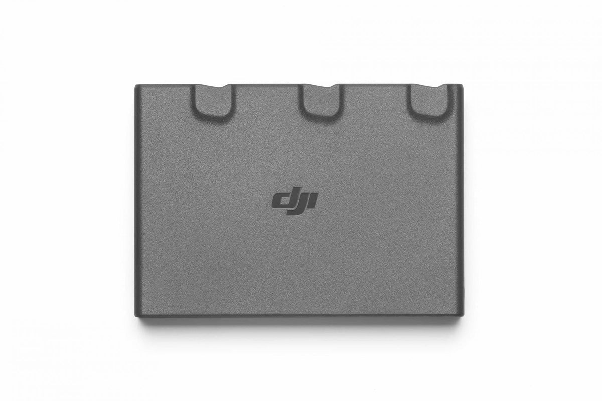 DJI - Avata 2 Battery Charging Hub - Efficient Power Management Solution DJI