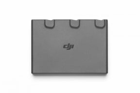 DJI - Avata 2 Battery Charging Hub - Efficient Power Management Solution DJI