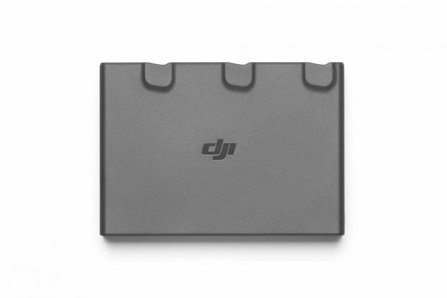 DJI - Avata 2 Battery Charging Hub - Efficient Power Management Solution DJI