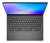 ASUS ROG Zephyrus G14 GU405AR-SY006W U9 386H/32GB/1TBSSD/RTX 5070Ti – visning 4