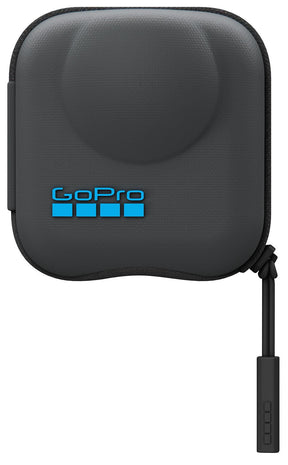 GoPro - Protective Case for MAX2 GoPro